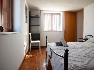 Vakantiehuis Mazara del Vallo Kenmerken 20