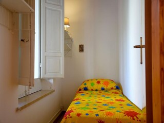 Casa per le vacanze Mazara del Vallo Caratteristiche 21