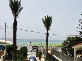 Holiday house Mazara del Vallo Outdoor Recording 3