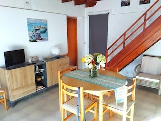 Maison de vacances Mazara del Vallo Équipement 9