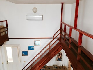 Holiday house Mazara del Vallo Features 10