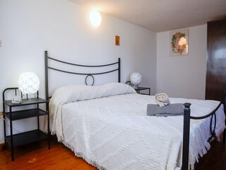 Ferienhaus Mazara del Vallo Ausstattung 12