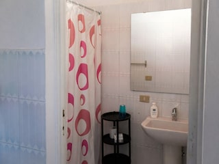 Holiday house Mazara del Vallo Features 23