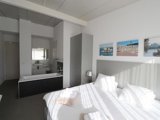 Ferienhaus Teuge Ausstattung 18