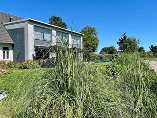Maison de vacances Teuge Enregistrement extérieur 4