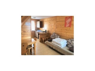 Vakantiehuis Rewal Kenmerken 13