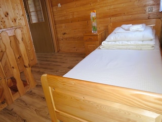 Holiday house Rewal Features 14