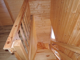 Holiday house Rewal  30