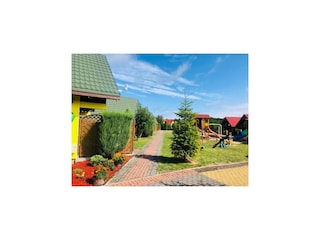 Holiday house Rewal Outdoor Recording 9