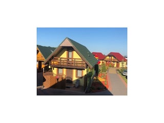 Holiday house Rewal Outdoor Recording 9