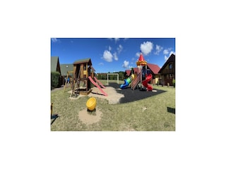 Holiday house Rewal Outdoor Recording 11
