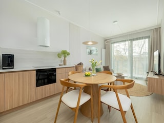 Appartement Niechorze Kenmerken 21
