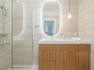 Apartamento Niechorze Características 13