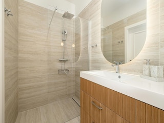 Appartement Niechorze Kenmerken 19