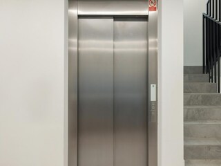 Apartamento Niechorze  28