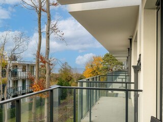 Apartment Niechorze  27