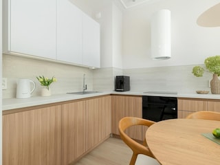 Apartment Niechorze Ausstattung 17