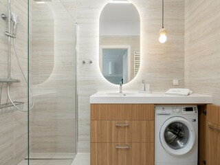Appartement Niechorze Kenmerken 24