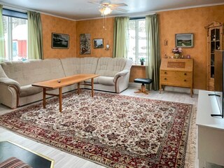 Ferienhaus Bockara  35