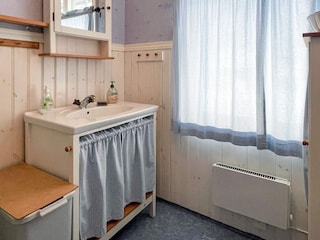 Ferienhaus Bockara  27