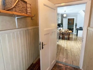 Ferienhaus Bockara  29