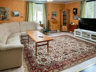 Ferienhaus Bockara  50