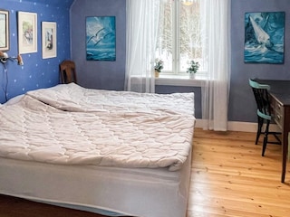 Ferienhaus Bockara  37