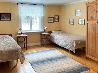 Ferienhaus Bockara  54