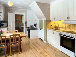 Ferienhaus Bockara  39