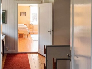 Ferienhaus Bockara  25