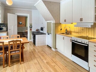 Ferienhaus Bockara  40