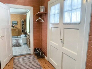 Ferienhaus Bockara  49