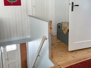 Ferienhaus Bockara  56