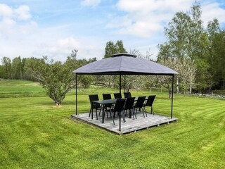 Holiday house Bockara Outdoor Recording 17