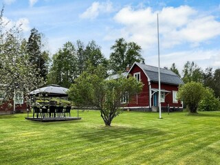 Holiday house Bockara Outdoor Recording 19