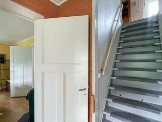 Ferienhaus Bockara  44