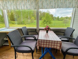 Ferienhaus Bockara  47