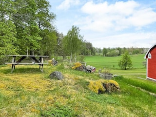 Holiday house Bockara Outdoor Recording 20