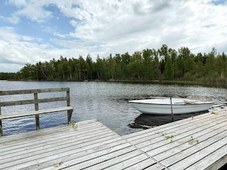 Holiday house Bockara  50