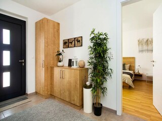 Vakantiepark St. Lambrecht Kenmerken 16