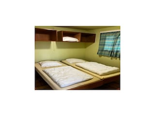 Holiday park Viroinval Features 5