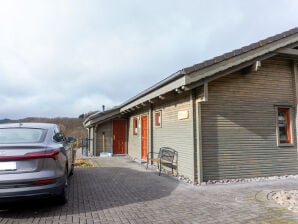 Ferienhaus Mara - Rieden (Eifel) - image1