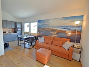 Ferienwohnung Aurellia