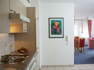 Zimmer_31_21_Kochen_38A4003