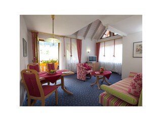 Zimmer_31_wohnen_38A3966