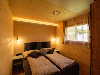 Holiday house Grebastica Features 10