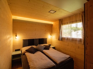 Holiday house Grebastica Features 11