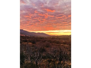 Holiday house Grebastica Environment 19