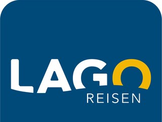 Ferienhaus Cannobio Dokument 38