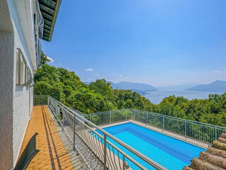 Ihr ganz persönlicher Pool